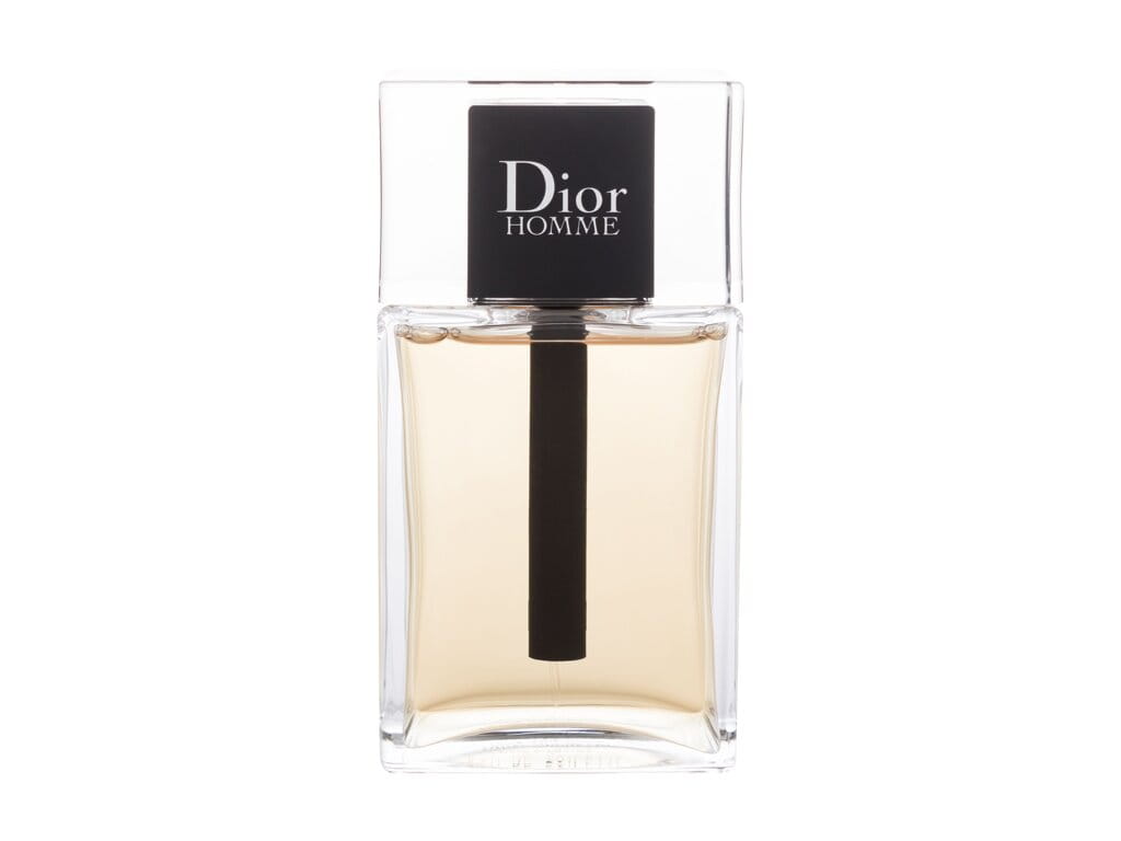 Christian Dior Dior Homme 2020 M Woda toaletowa 150ml-254908